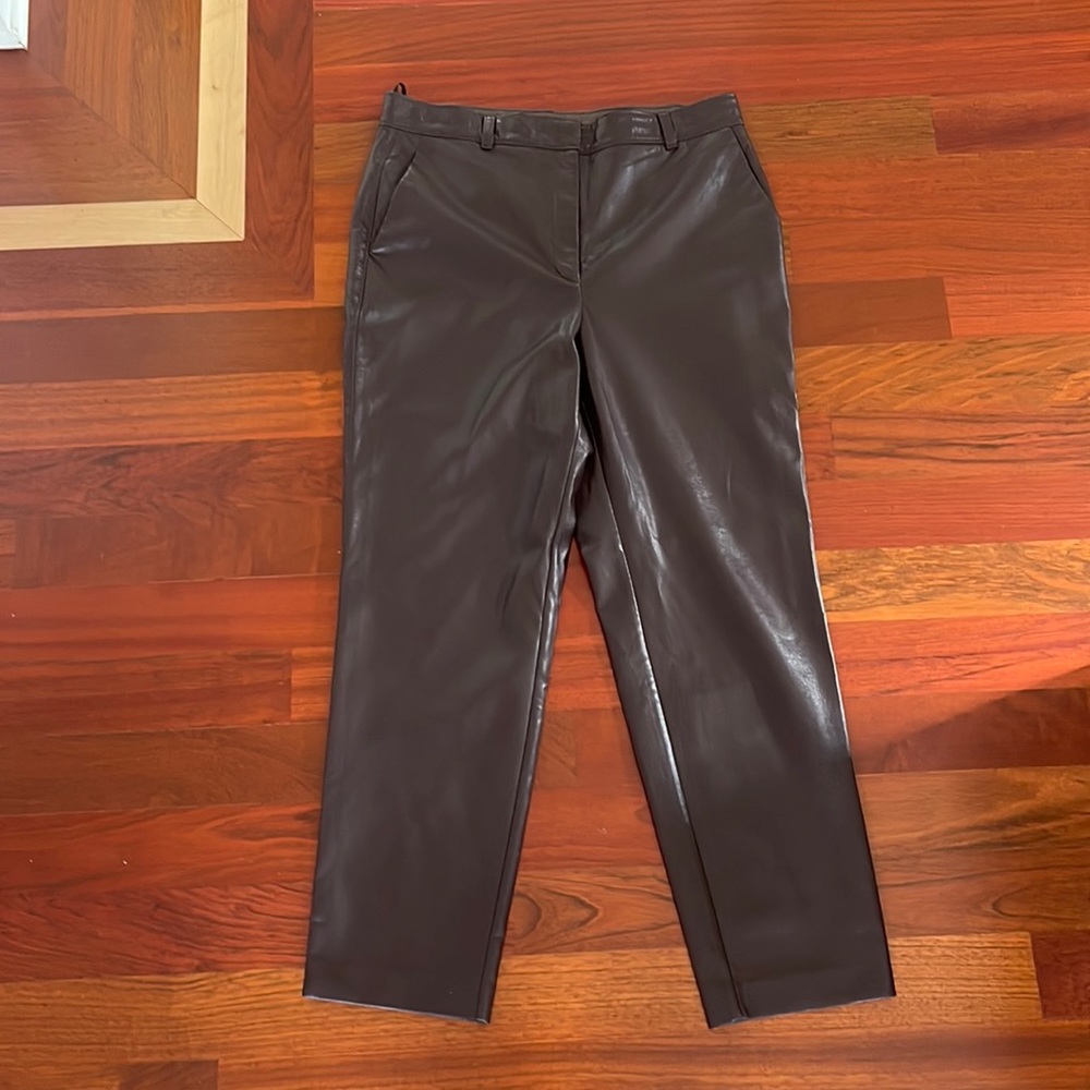 Aritzia Babaton Command Pant - image 2